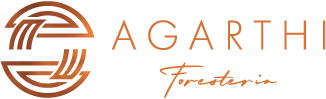 Agarthi Foresteria